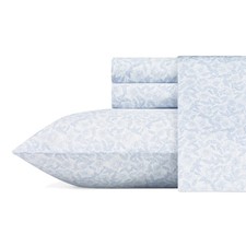 Laura Ashley Twin Blossoming