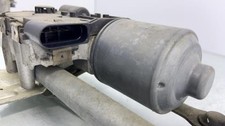 Moteur essuie glace avant VOLKSWAGEN PASSAT 5 CC COUPE 3C8955023F