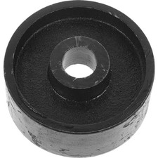  Replacement Wheel Cric Roue