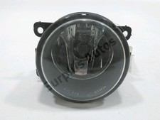 ANTIBROUILLARD AVANT DROIT