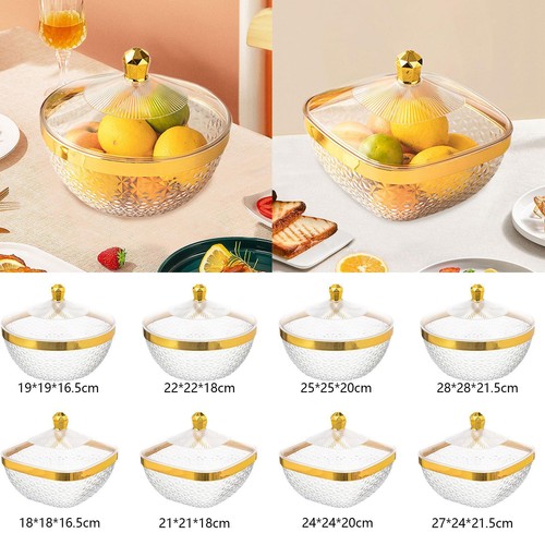 Bol fruits avec - bol, à