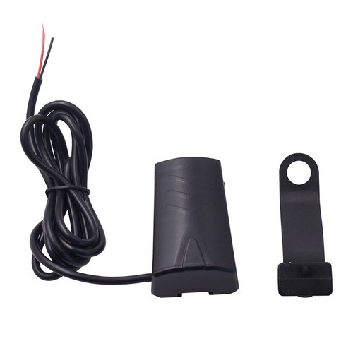 Prise usb charge - usb, rapide