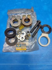 Nécessaire de palier central