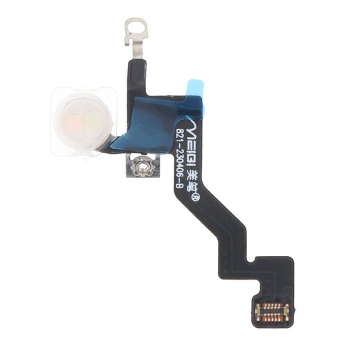 Nappe flash iphone - nappe,