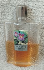 VIOLETTE LT Piver flacon