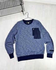 Sweat-shirt G-Star Raw homme