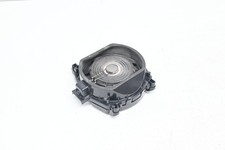 Caisson Subwoofer HiFi Sous