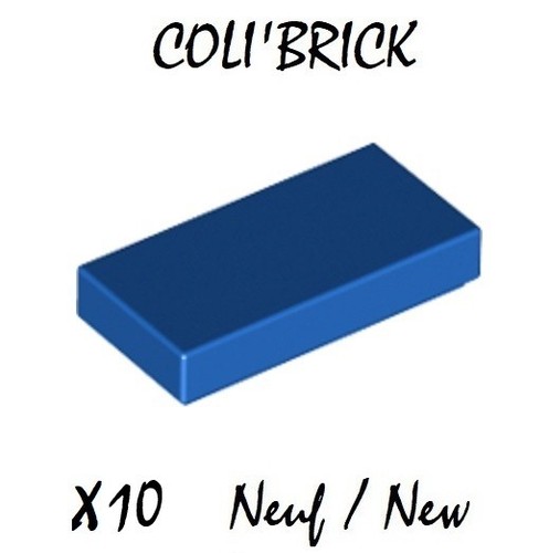 Lego 3069b 10x - -,