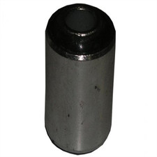 0152032 SILENT BLOC DE