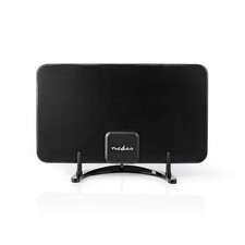 Antenne HDTV d'Intérieur  0 -