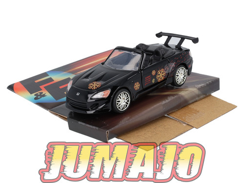 Jad39 voiture jada toys 32 - jad39,