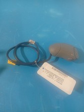 TELECOMMANDE RADIO Renault Twingo (C06) Hatchback 3-drs 1.2 (D7F-703) 8200045546