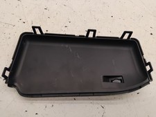 Lexus RX 450H 2019 Essence /