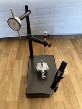 Paralléliseur Général avec