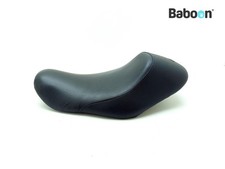 Siège Solo Harley-Davidson XL