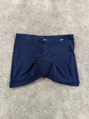 Decathlon sous short - sous,
