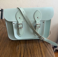 the cambridge satchel company