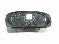 COMPTEUR 248100294R RENAULT