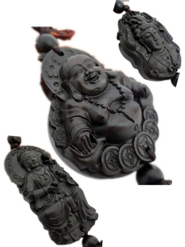Statue collection bouddha - statue,