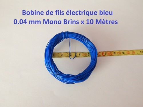 Cc1018 metres de - -,