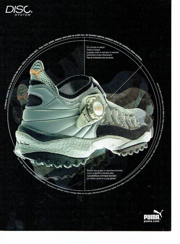 Publicite advertising 116 - publicite,