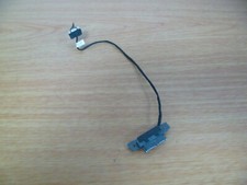 Câble connecteur DVD