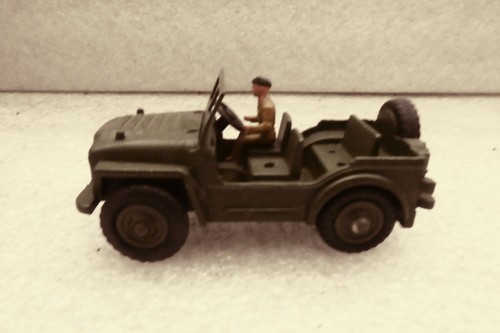 Dinky toys ref 674 - dinky,