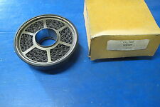 Filtre à air à bain d'huile Nauder pour: Peugeot: J7 1800kg