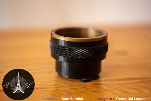 Cameflex original macro - 🔥,