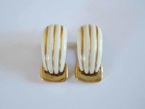 Boucles oreilles pierre lang - boucles,