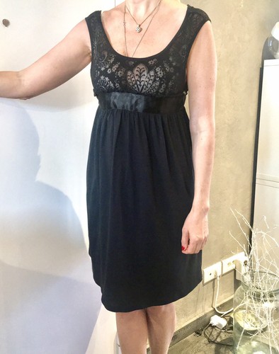 Robe french connection 36 - connection,