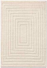 8 x 10 | Tapis 9 x 12 tapis