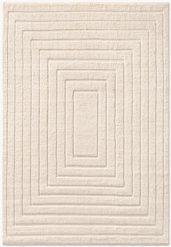 Tapis 9 x 12 - |,