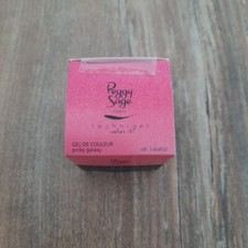 Peggy Sage Gel Couleur Pour Ongle Technigel UV LED Color It Pinky Galaxy 146450