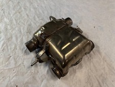 CATALYSEUR - TRIUMPH 1200 BONNEVILLE T120 (16-25) (2202709)