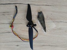 Moteur + Elice Drone Parrot Disco