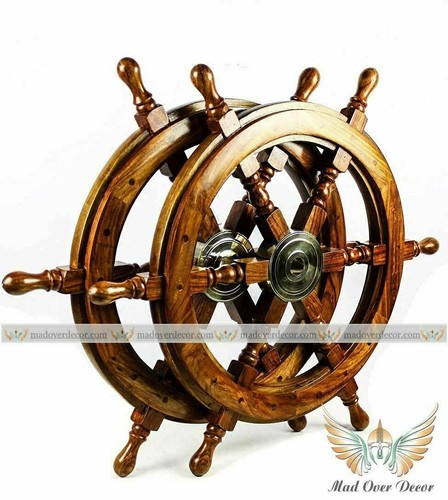 Lot volant bateau - lot, de