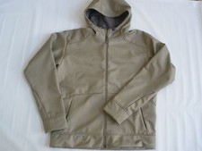 SALOMON SOFT SKIN WIND SHELL