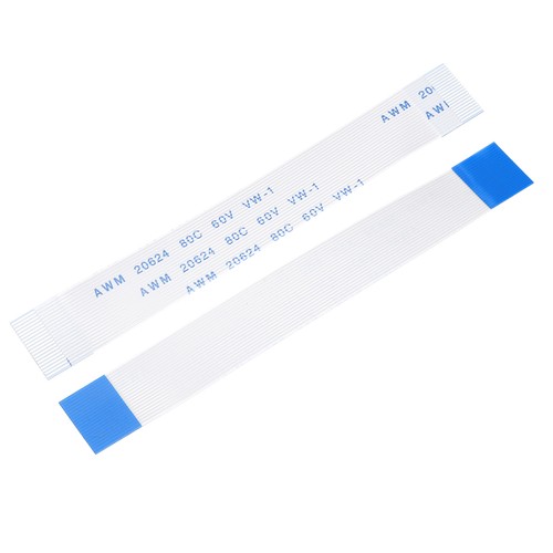 Ffc fpc câble - plat, 20
