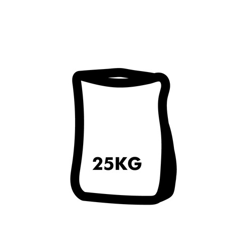 Colle thermofusible pour