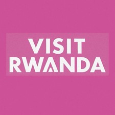 Patch Flocage Logo (Psg