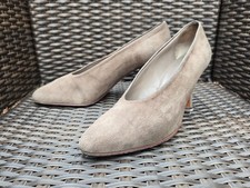 (G011 960) 🖤 Escarpins