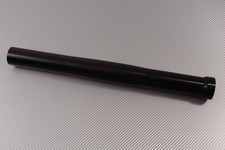Fourreau fourche avant spr - de,
