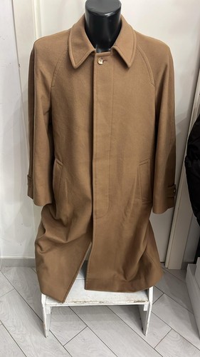Veste manteau homme - manteau, mr