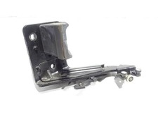 Chariot porte laterale coulissante RENAULT MASTER 3 PHASE 3 745978841R