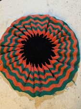 Grande Galette de Coussin en