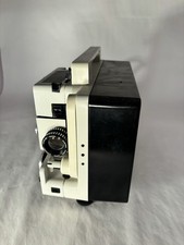 Vintage Eumig Mark 610 D