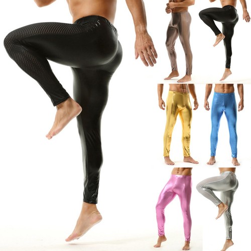 Pantalon survêtement - pantalon,