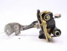 Tirant porte avd occasion