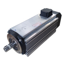 C.M.E. E 80 LX-2 Moteur asynchrone triphasé 9,2kW